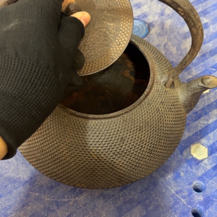 紫砂茶杯?****?非常美丽漂亮的物品