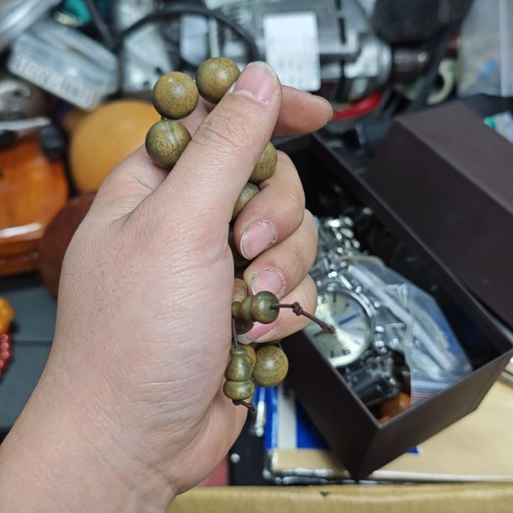 用***8噢噢噢噢噢噢噢哦哦模型