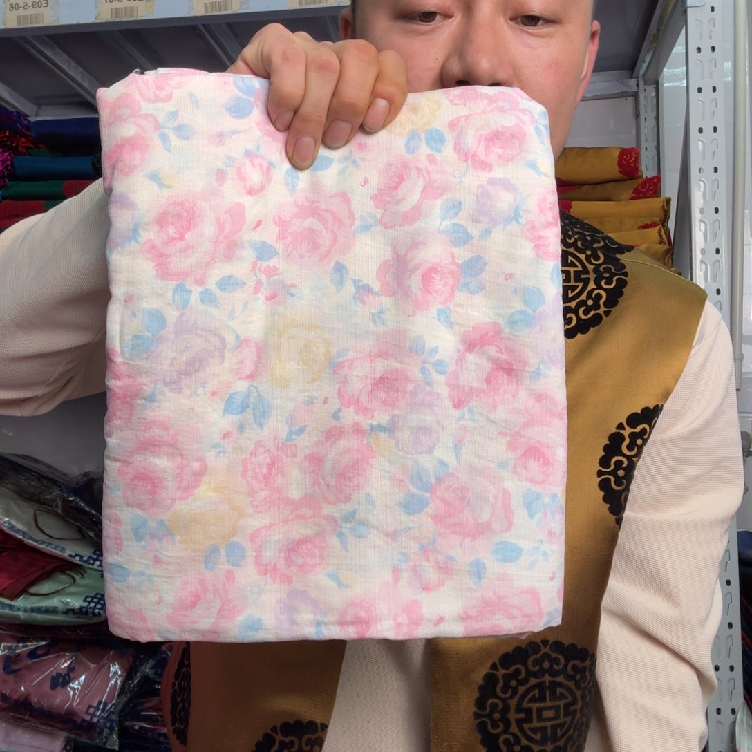 床单甩甩甩都甩甩甩甩