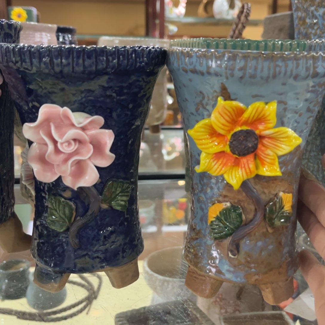 红陶福利福利福利