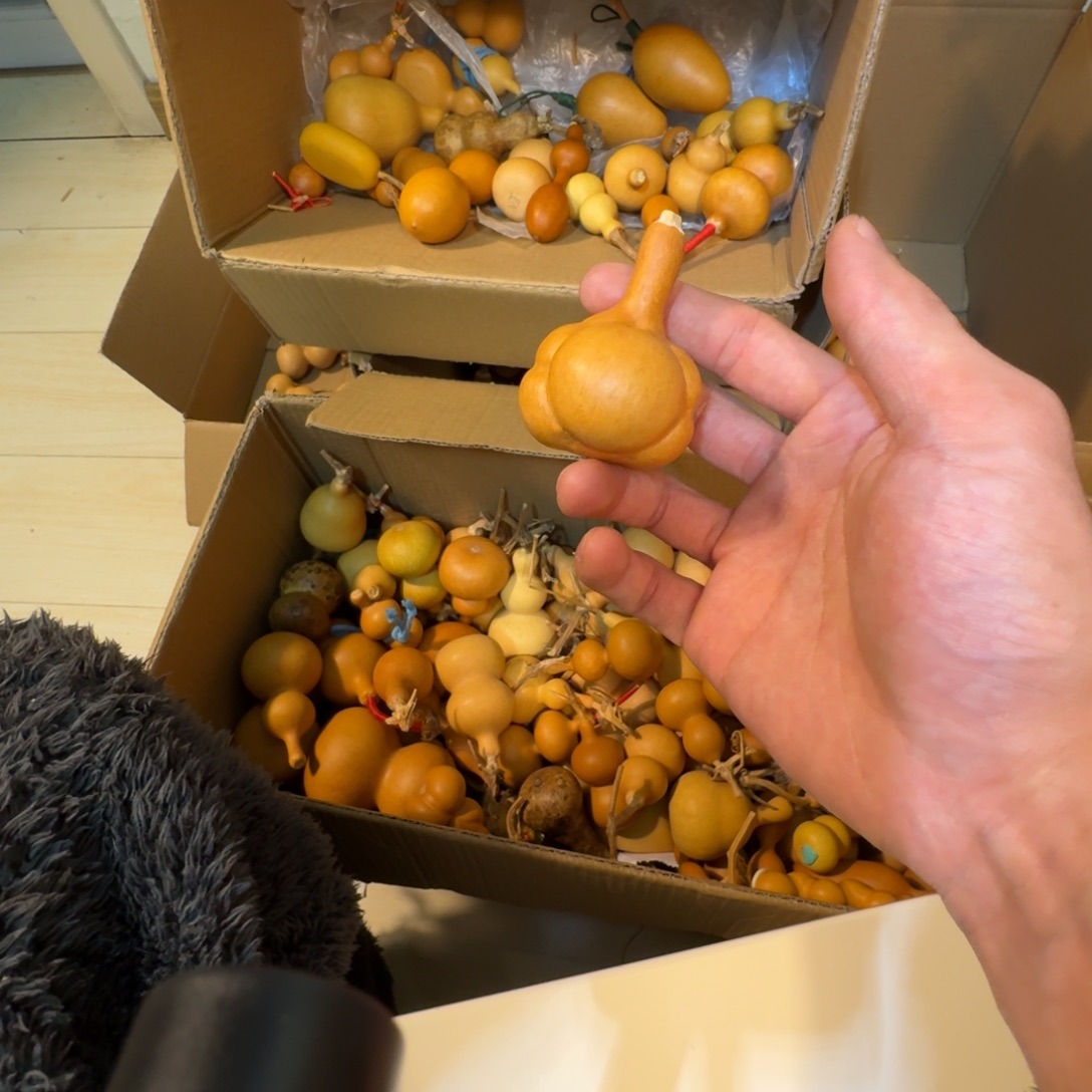 加***一葫芦1111111111111111111