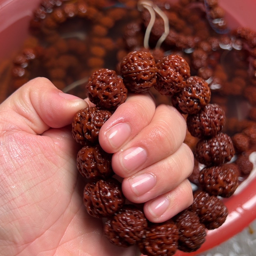 、***哥金刚菩提吊坠aaaaaaaaaaa