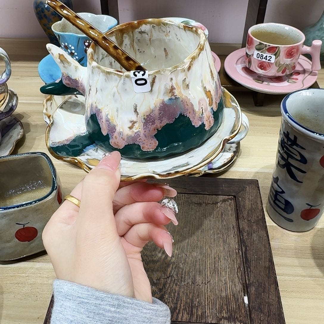 摆件陶哈哈哈哈哈哈哈