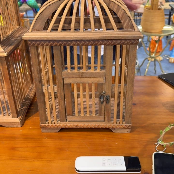 有机玻璃摆件摆件摆件摆件