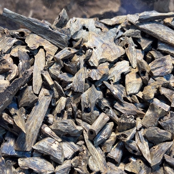 沉香沉香枕椅楠块料九九沉100