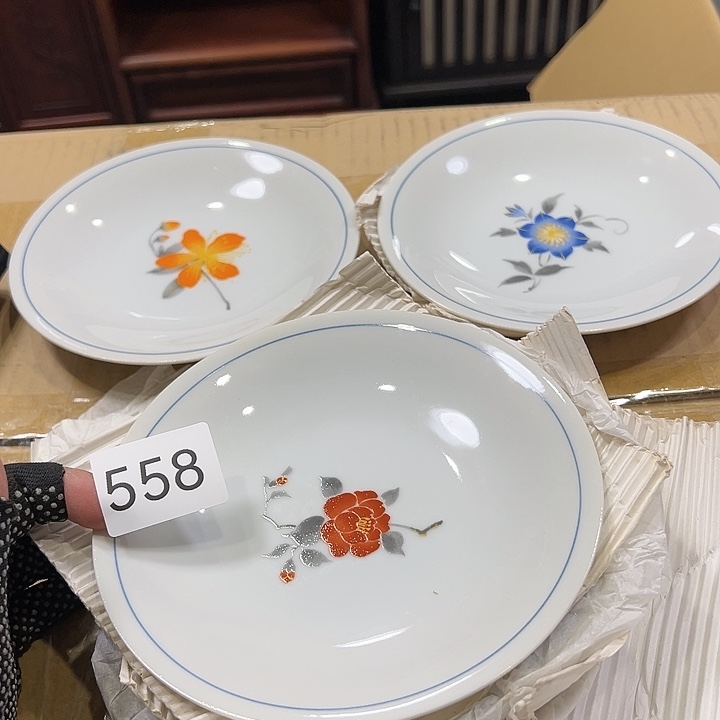 茶宠我的小伙伴都在这里啦