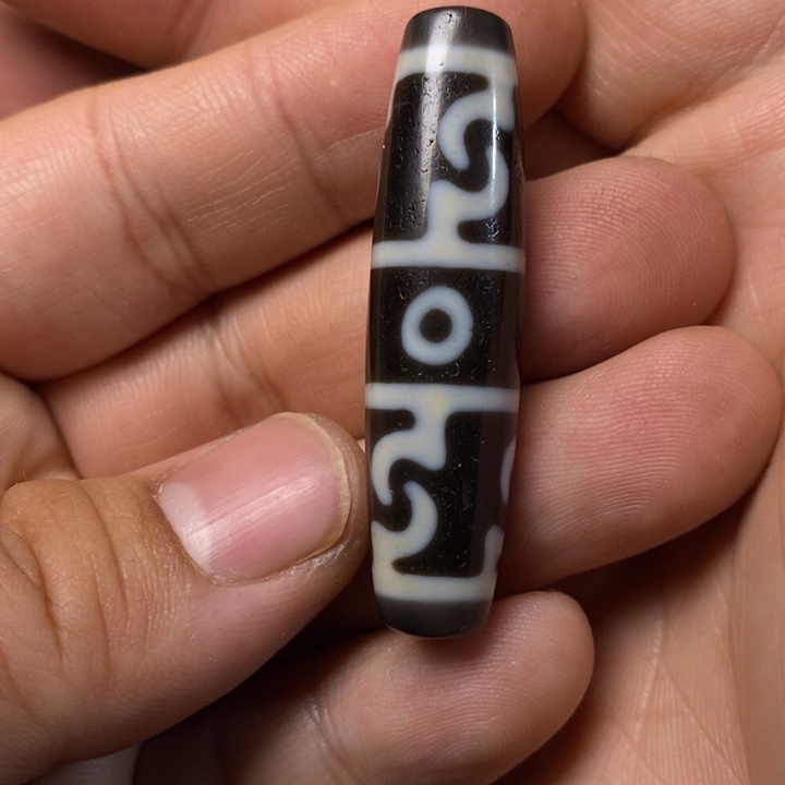 玛瑙/玉髓珠宝半成品未镶嵌35