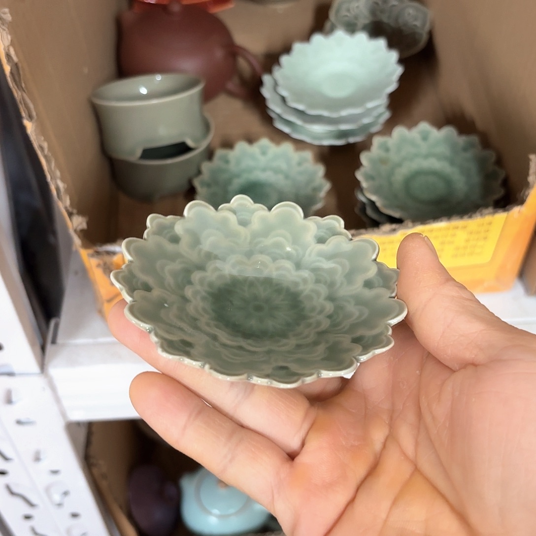 微瑕介意的不要下单