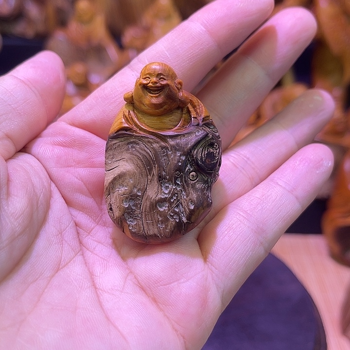 柏木（崖柏）88888888888888889