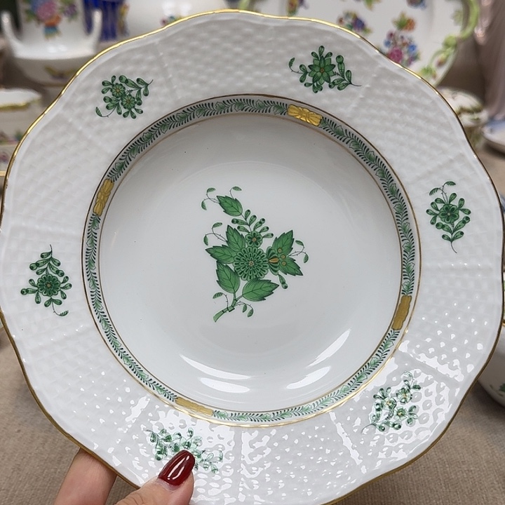 哈哈哈哈哈哈哈哈