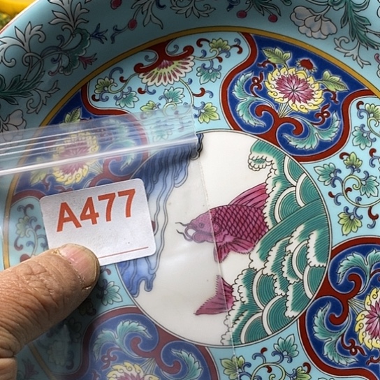 罐用****4我想说什么都没有