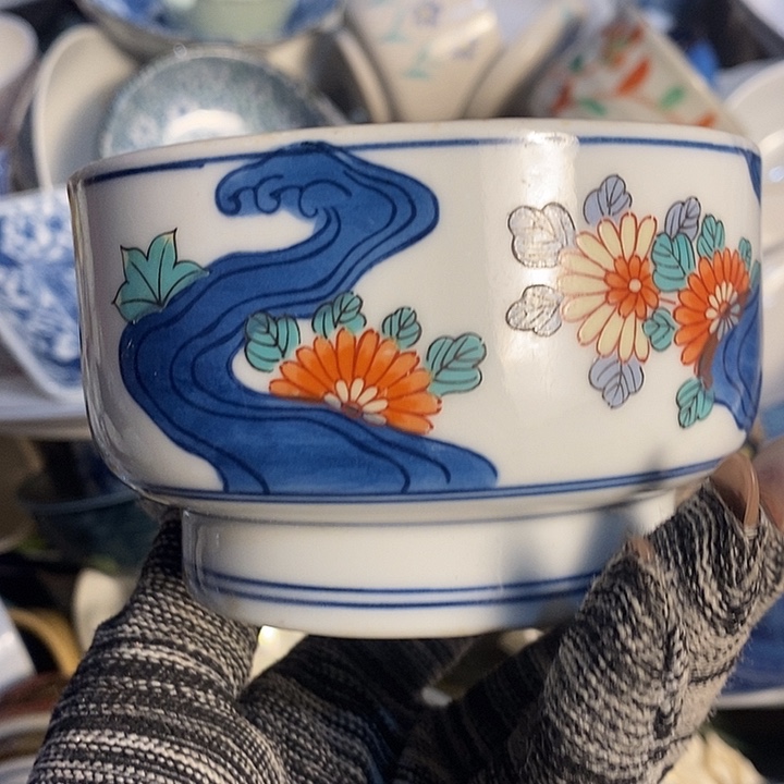 瓷片瓷片瓷片瓷片