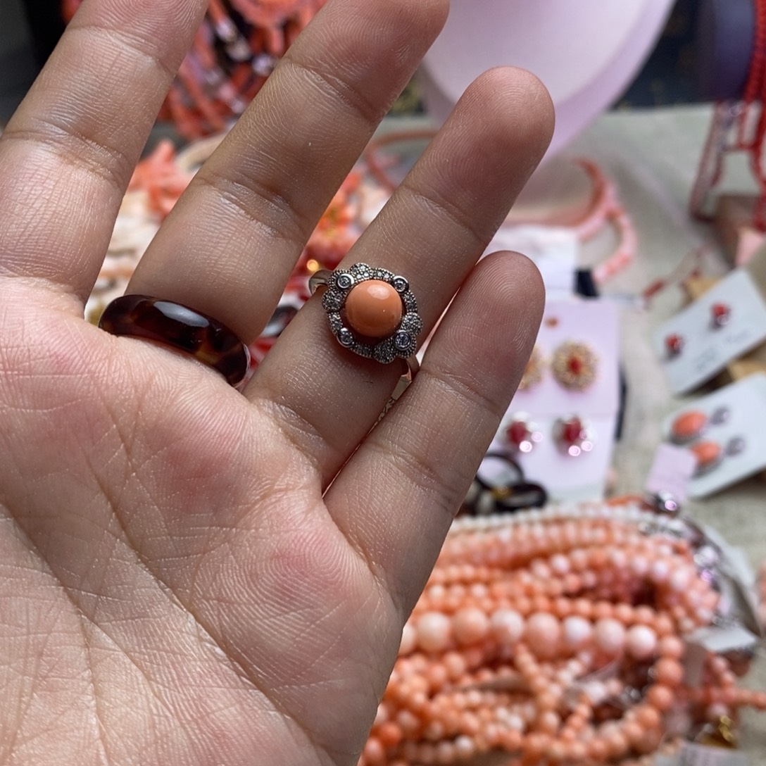 铁路与咯我辛辛苦苦偷摸