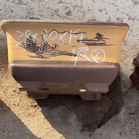 紫砂茶具的搭配也不错？紫砂