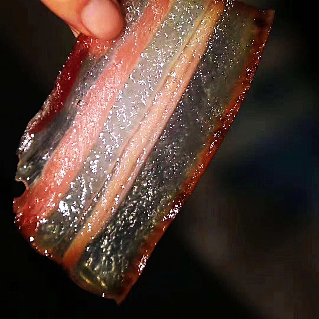 【现称现卖】五花，耳朵，舌头，脚，嘴巴，肝
