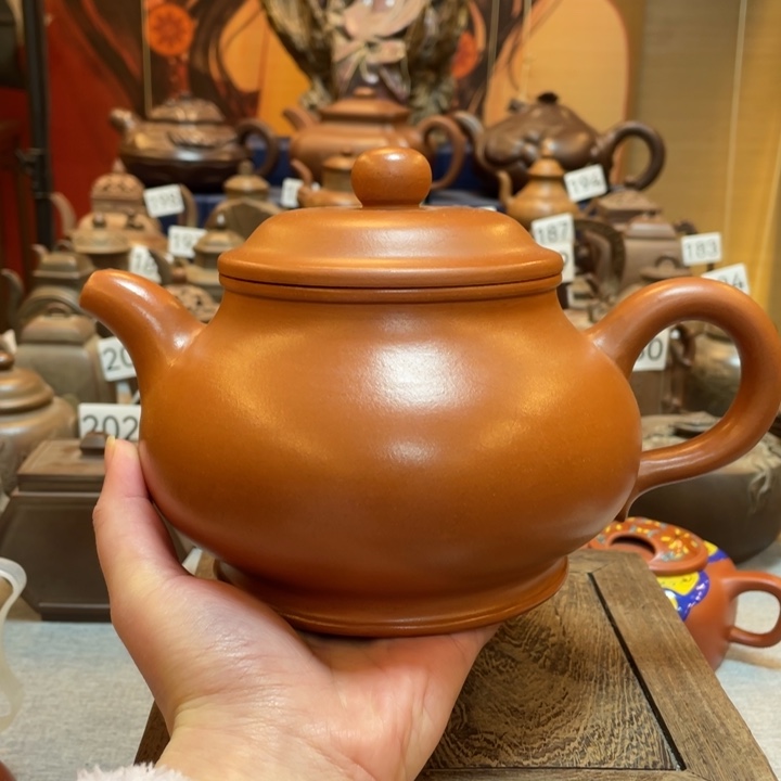 茶壶紫砂紫砂茶具紫砂