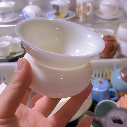 陶瓷制品及陶瓷艺术品