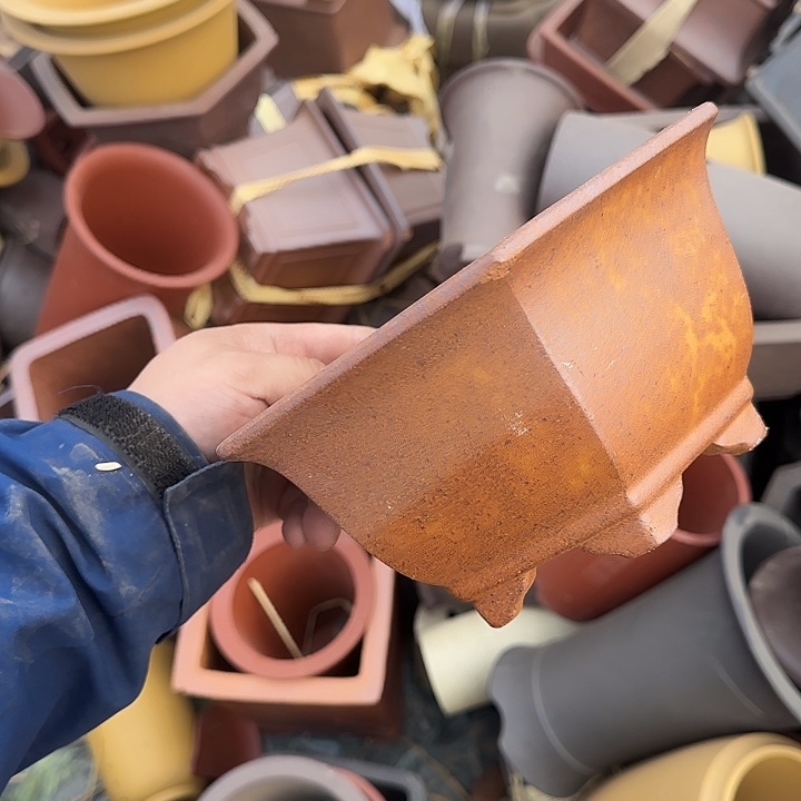 这就是为什么不可以说呢还是因为这个事情吗