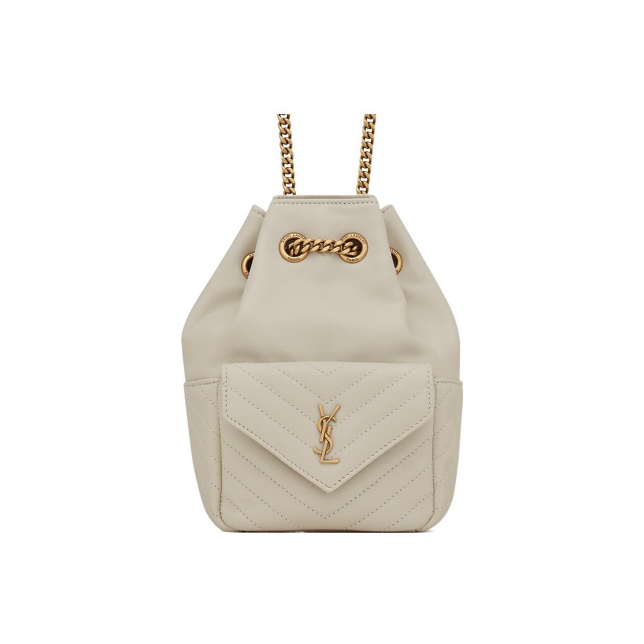 95新   安洁利严选水桶包/YH020712