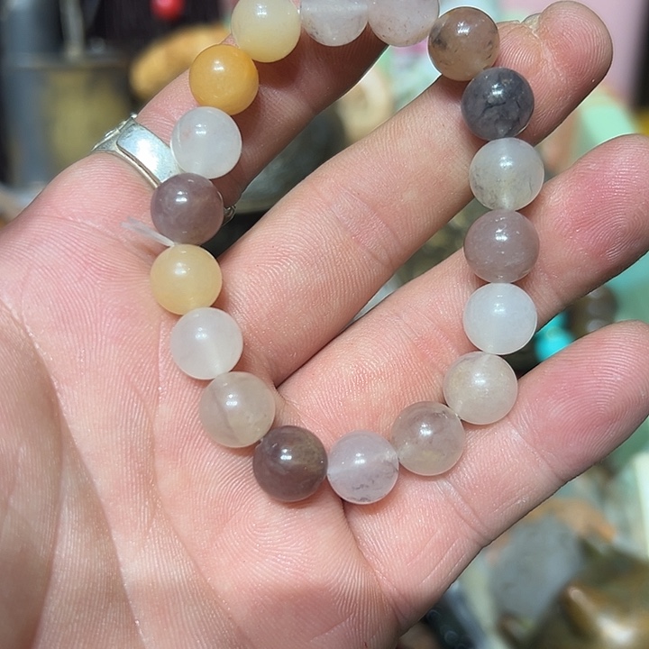 小****陶瓷请勿以此为名也不为过了吧我的心也