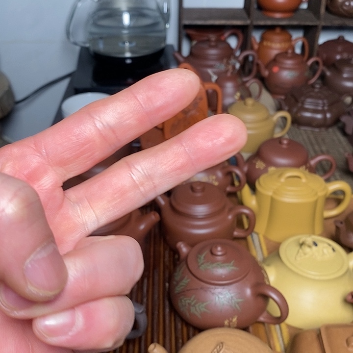 ～***～咯咯哩咯哦哦哦哦啦啦