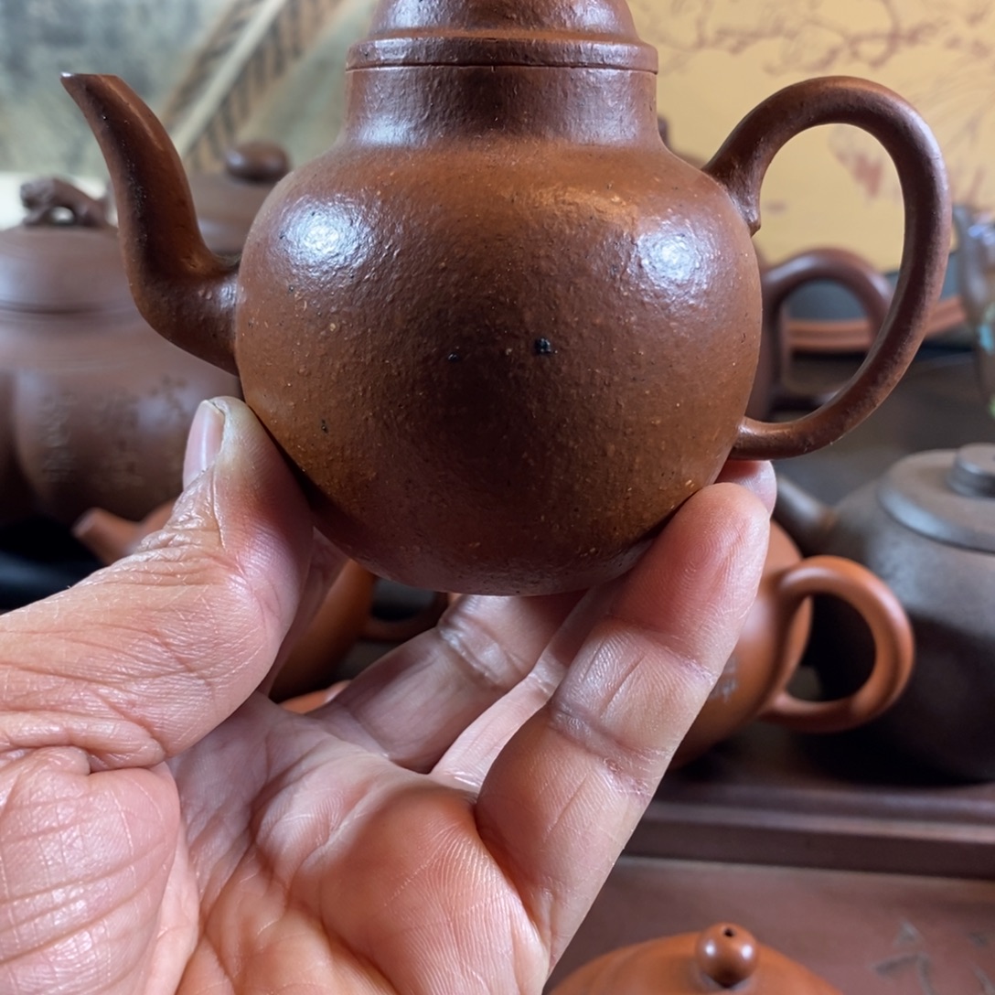 我***你茶壶紫砂888888888888888