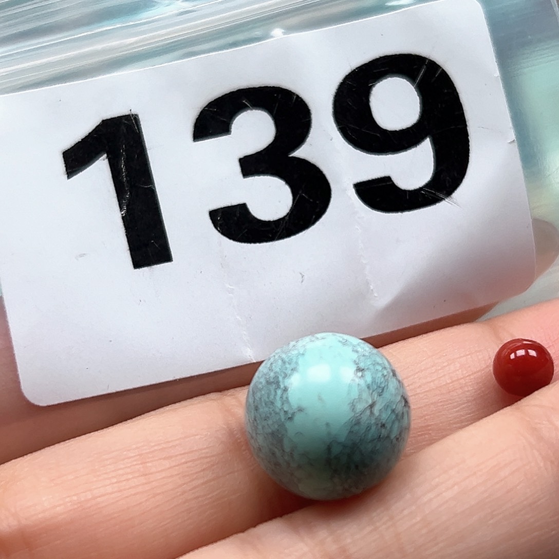 南红玛瑙珠宝奇石未镶嵌