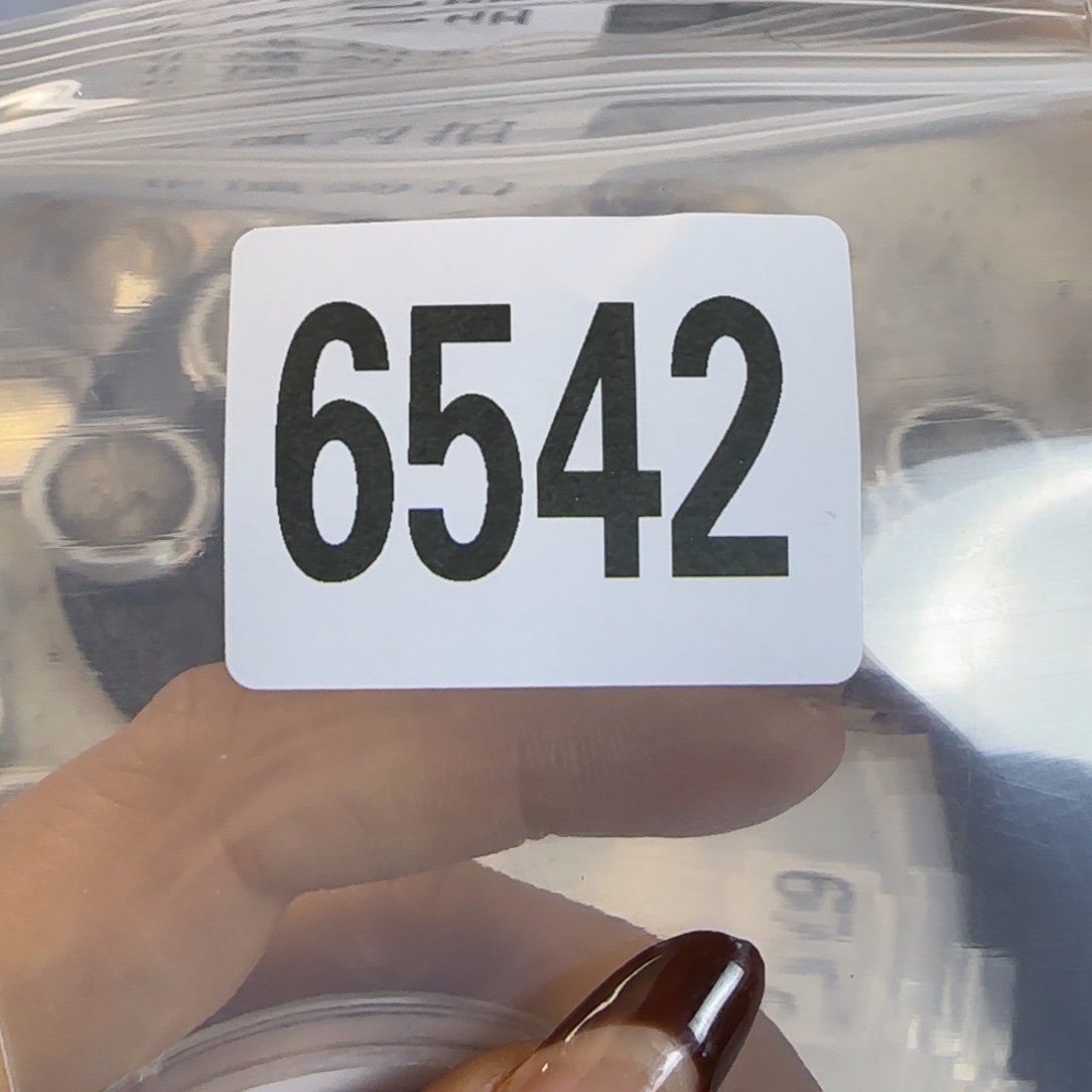 新号开播福利多多