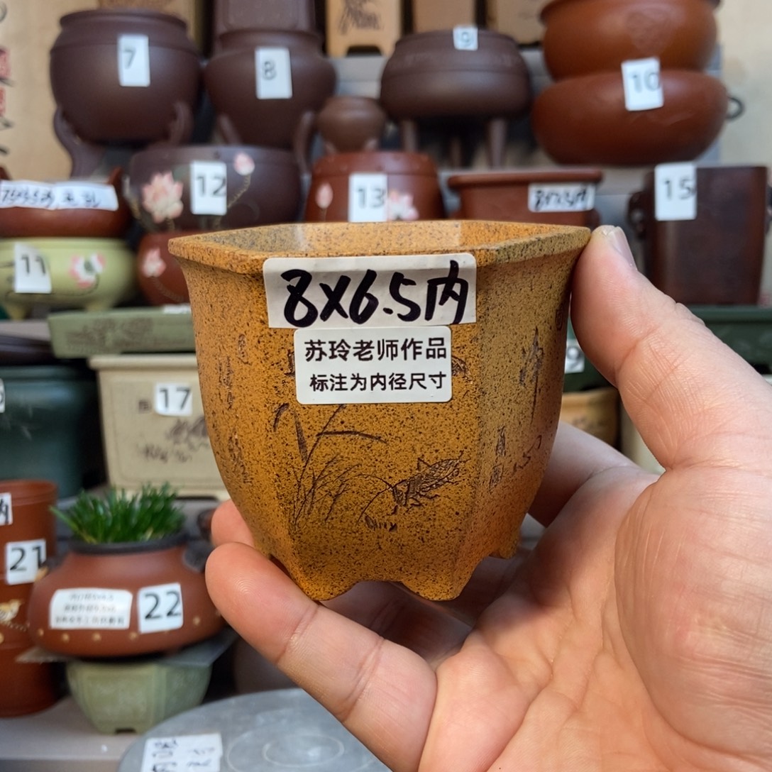 点击图片看内口经尺寸