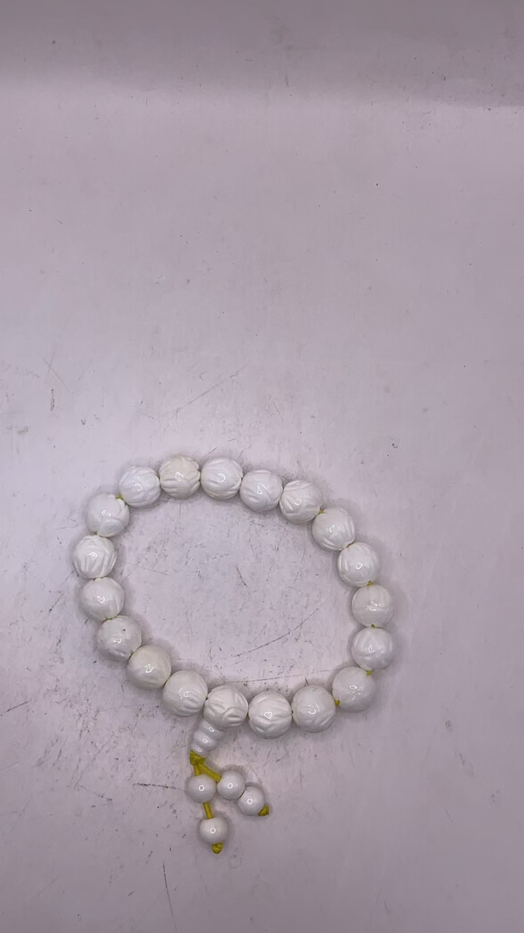 Z69【臻源饰品】精品时尚百搭气质款手串（多样性发其一）