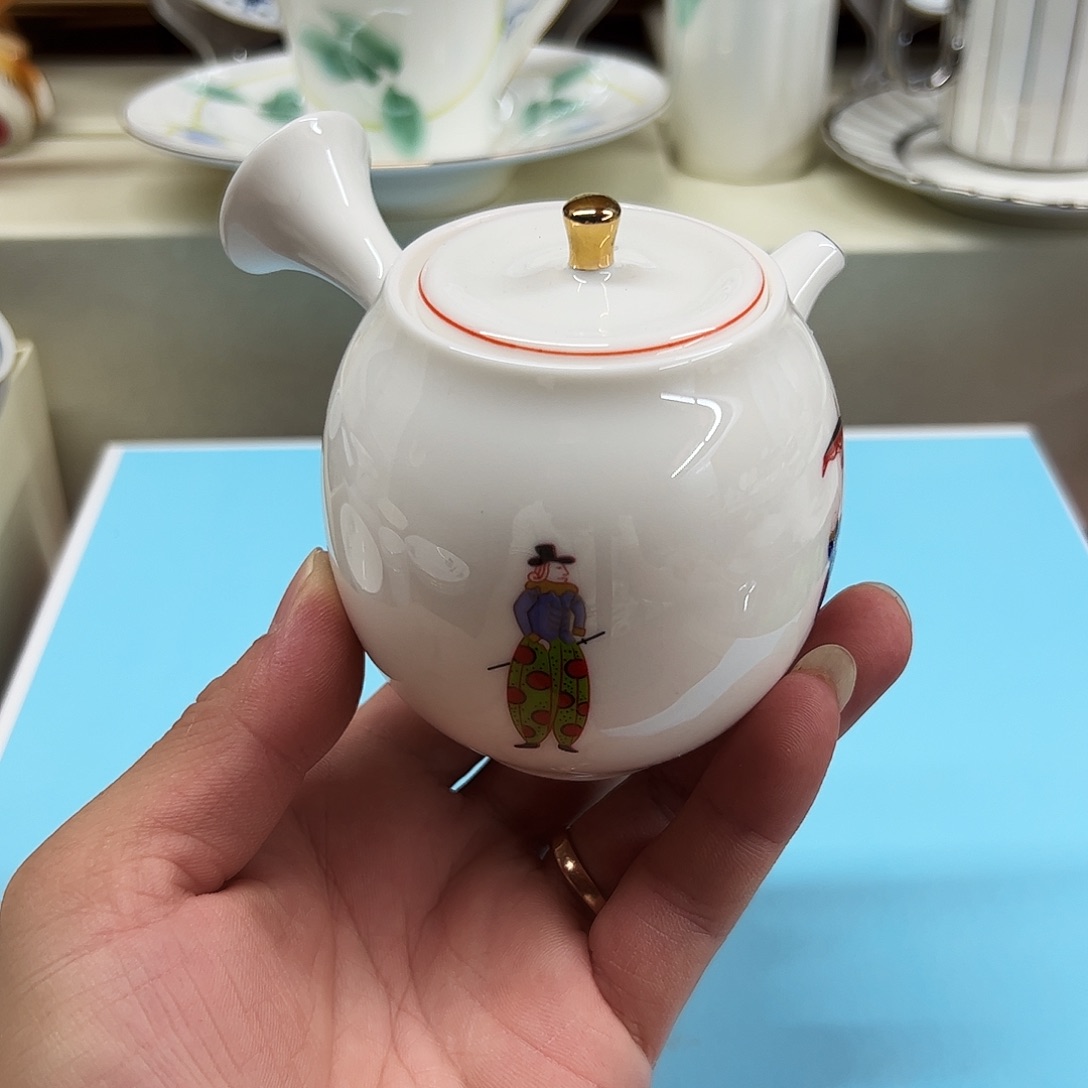 瓷器瓷器瓷器瓷器