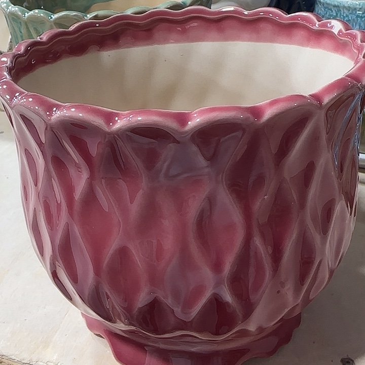 有孔！！口径不清楚问客服满9元包邮