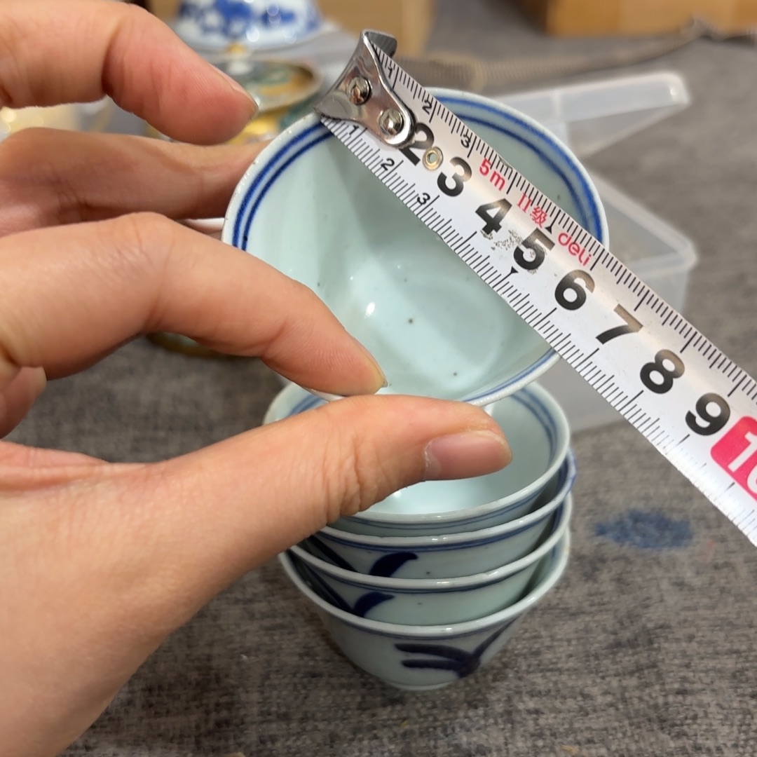 非常好看漂亮的物品 