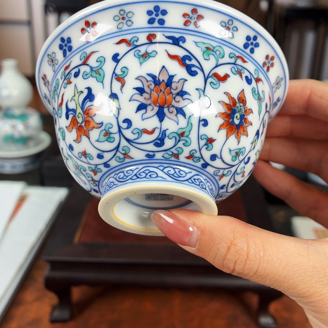 瓷九鸣瓷艺九鸣瓷艺