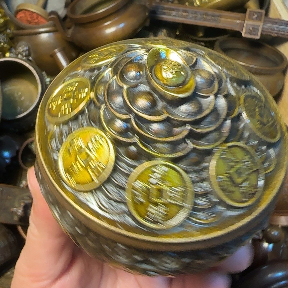 闪购商品专属链接