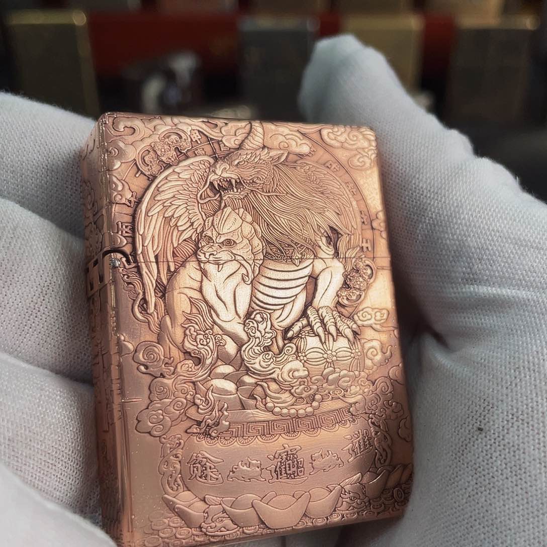 打火机打火机打火机