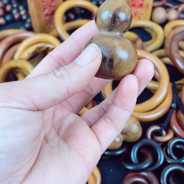 枣木枣木小葫芦一物一拍