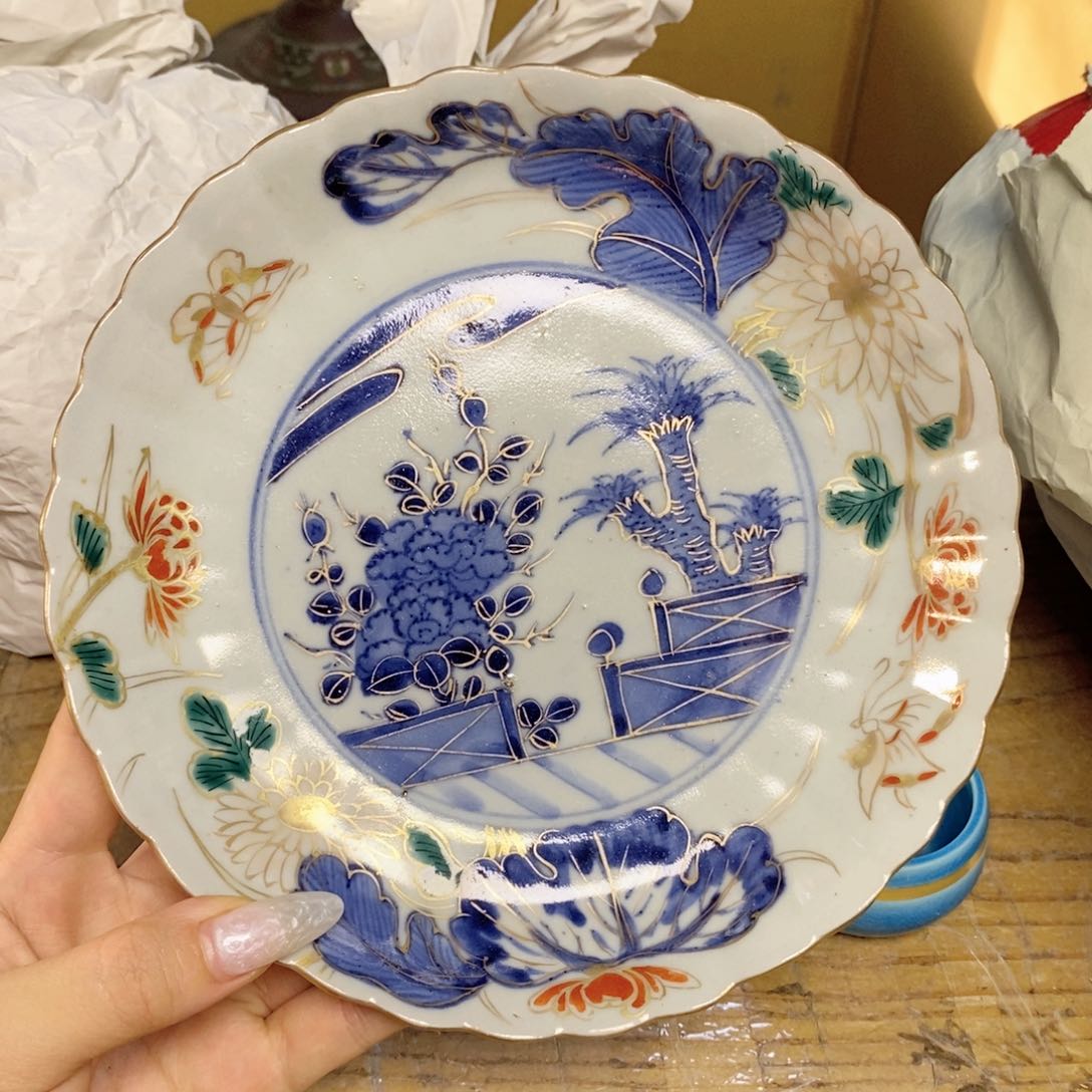 宝贝哈哈宝贝不会哈哈哈哈哈哈哈哈给哈