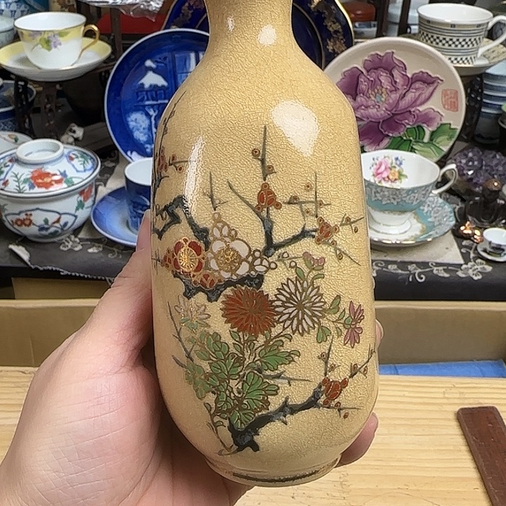 瓷片砂磨啊啊啊啊啊啊啊啊