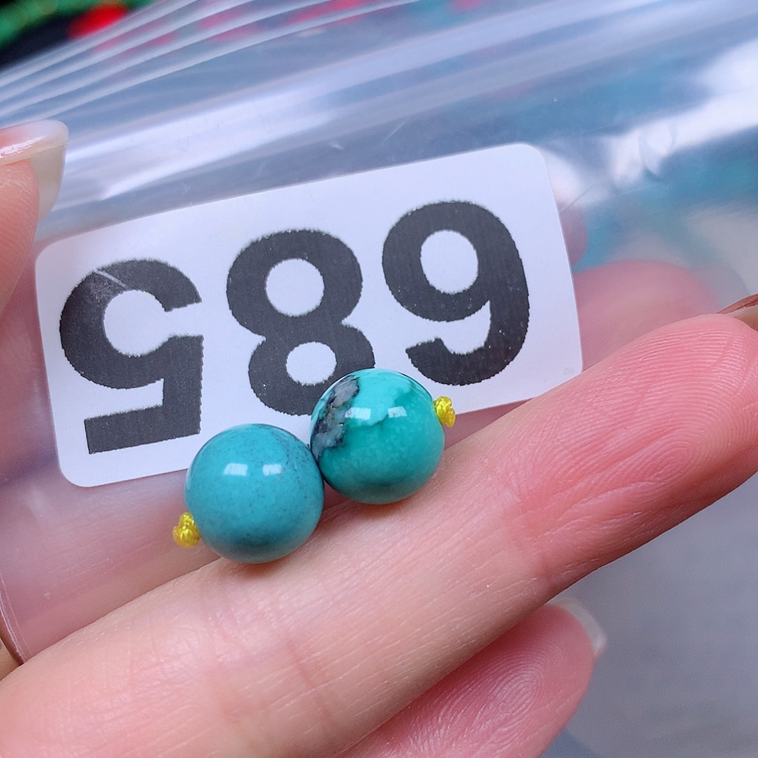 空竹粉丝专享十堰特色手工散珠