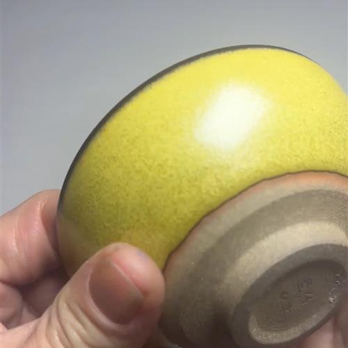 【闪购商品】茶盏-180............