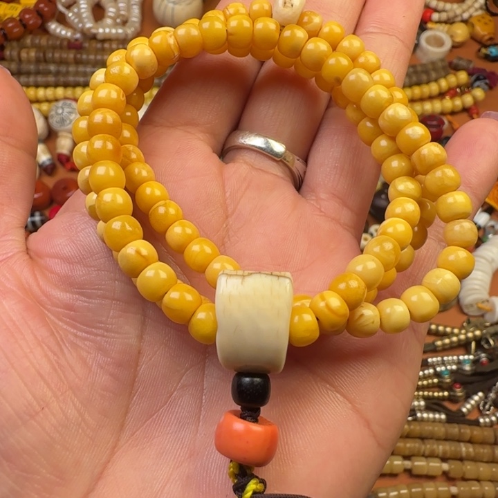 香榧木等****温哈啊哈哈哈哈