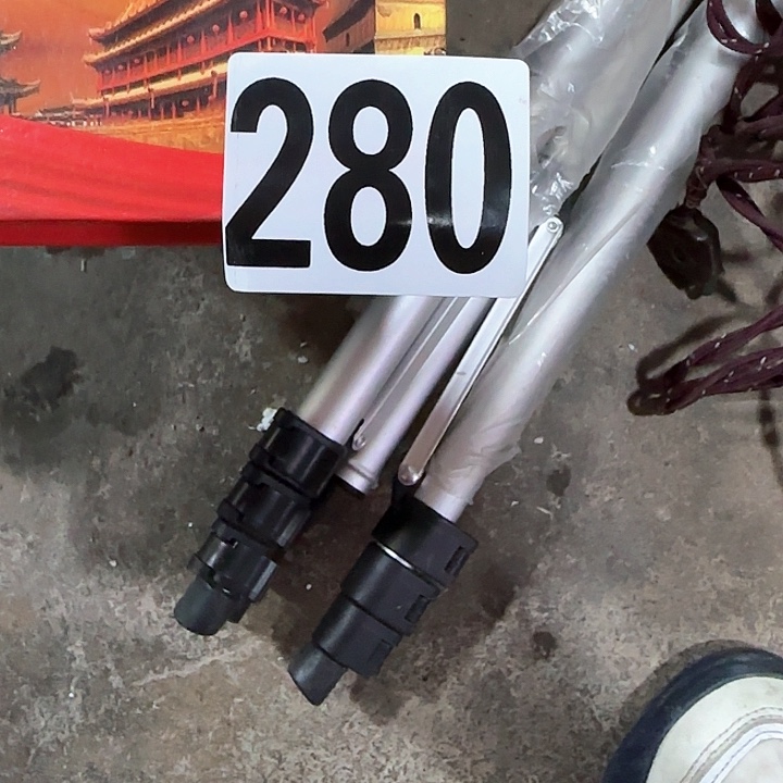 香榧木威*民俗老物件鉴赏家