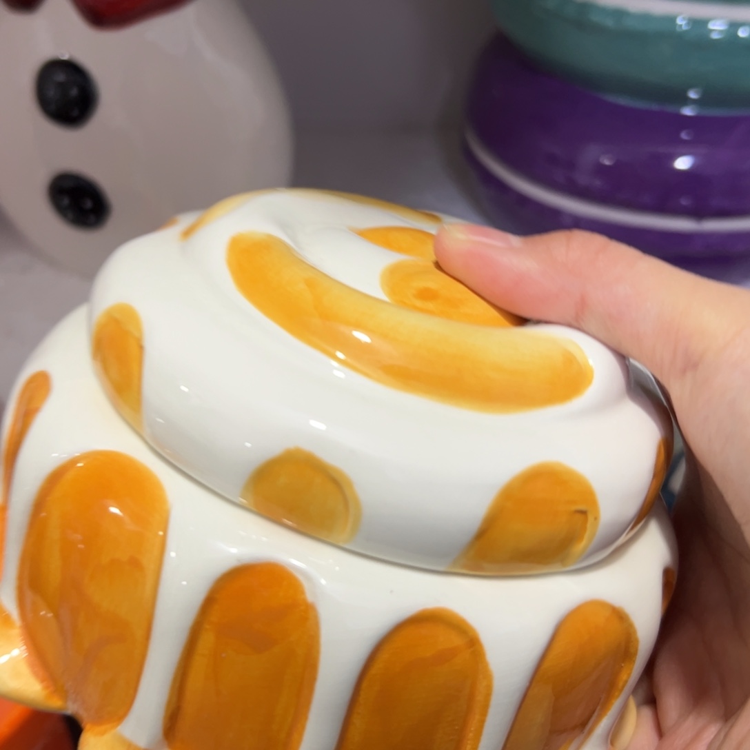 陶瓷陶瓷陶瓷陶瓷陶瓷