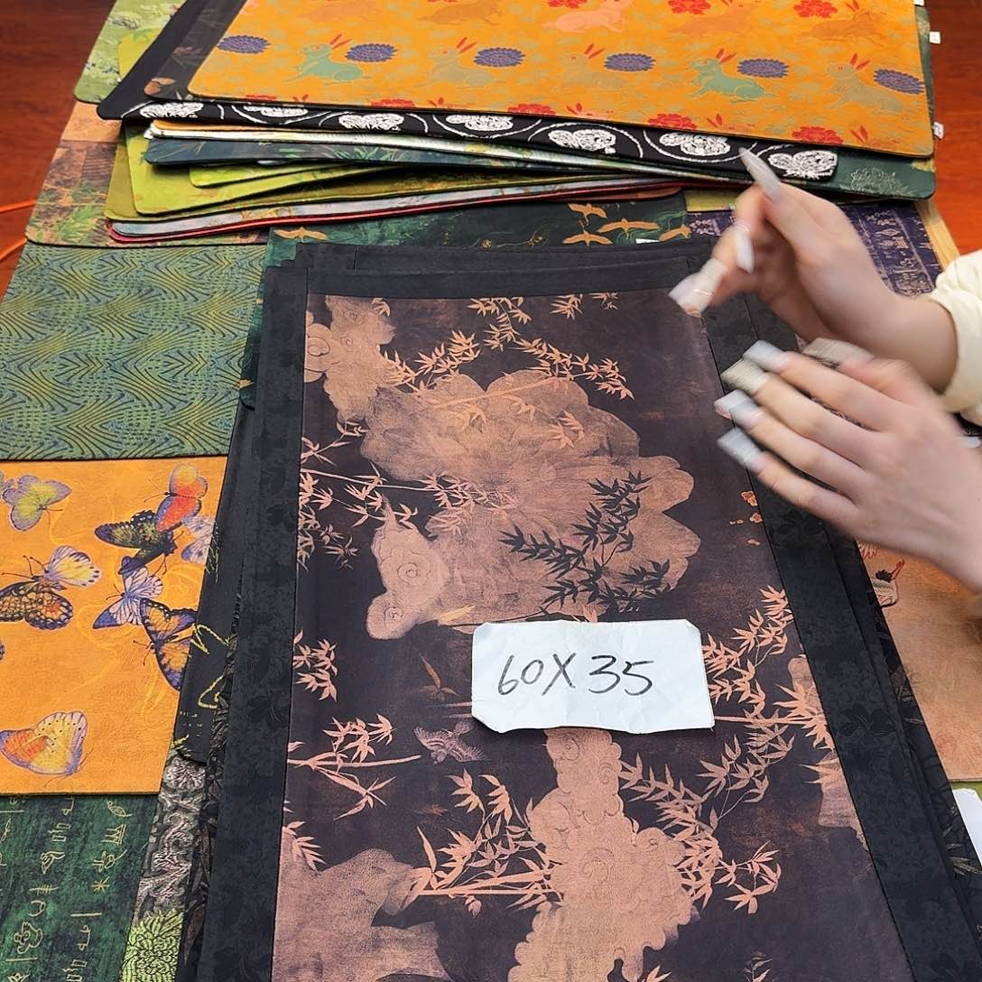 哈哈哈哈哈哈哈哈哈哈哈