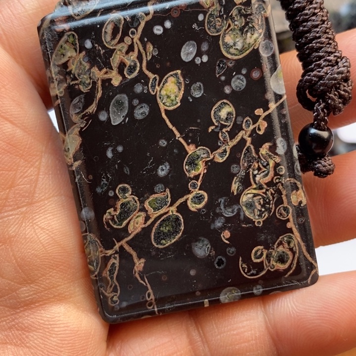 呦**西汝阳梅花玉厂家直销