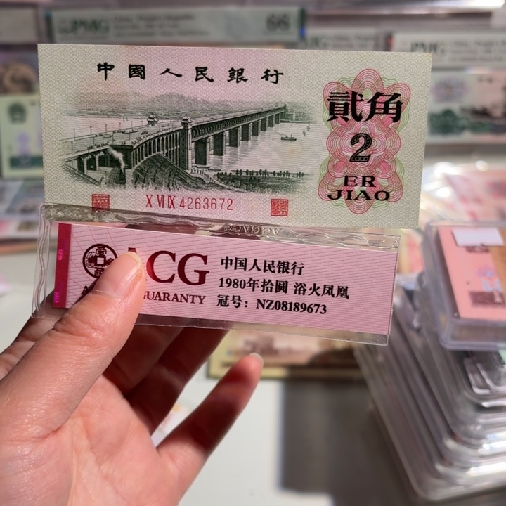 凸大桥000000000000090