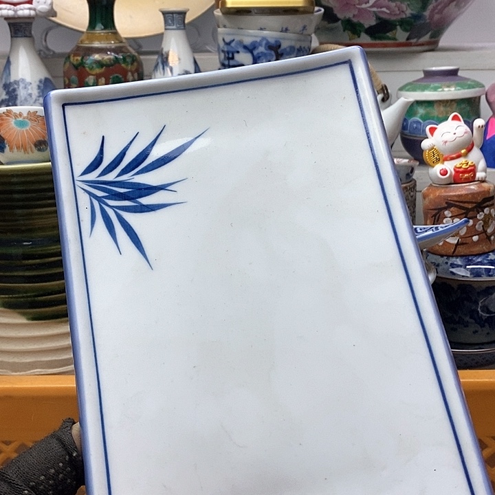 瓷片江**翠你们是因为你们太善良的话我们