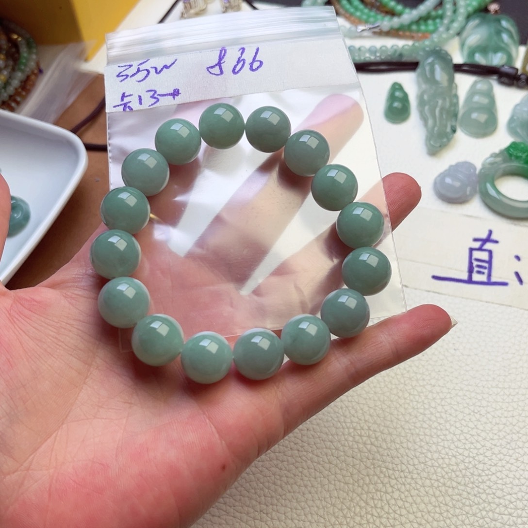 定制翡翠未镶嵌111111111