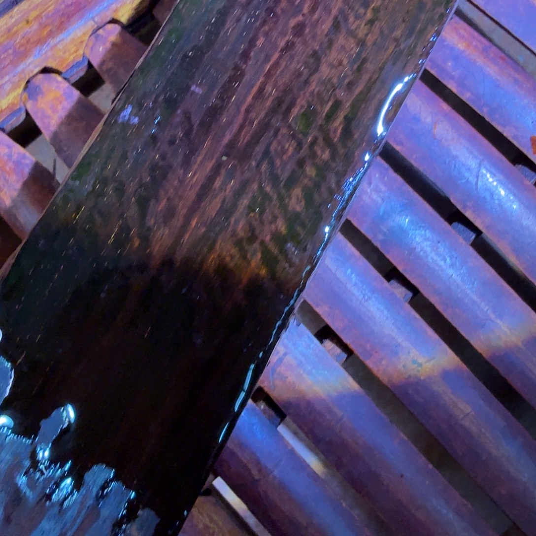 檀香紫檀（小叶紫檀）手串团购L料2.0不退不换